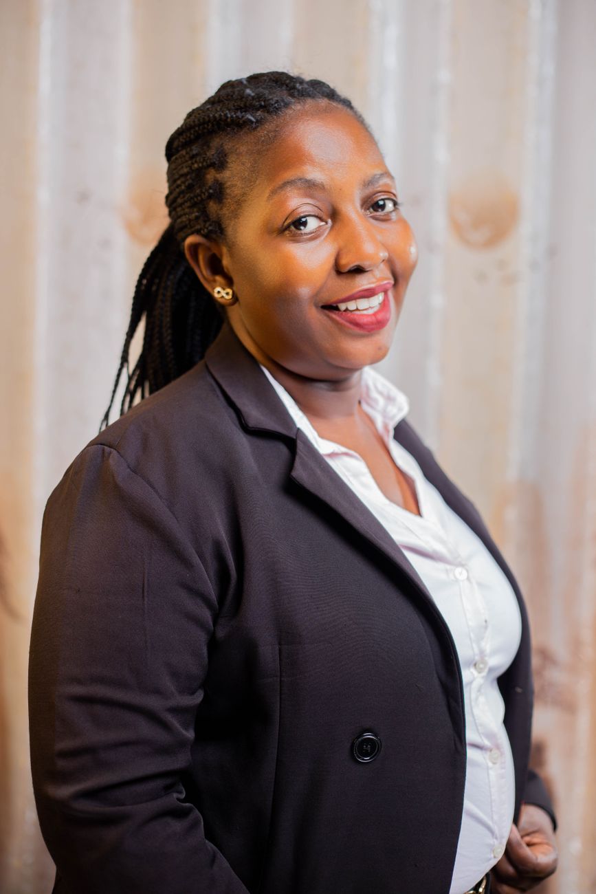 Lerato Ndlovu
